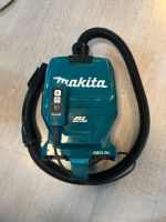 Makita DVC260 Staubsauger Hamburg-Mitte - Hamburg Hamm Vorschau