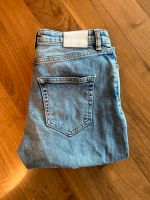 Tolle Only Jeans Größe XS/30w Niedersachsen - Hameln Vorschau