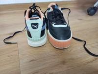 Sportschuhe Nordrhein-Westfalen - Wesseling Vorschau