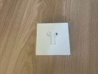 ⭐️AIRPODS 2 GENERATION (NUR VERPACKUNG⭐️ Nordrhein-Westfalen - Meerbusch Vorschau