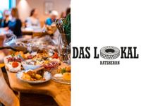 Barkeeper (m/w/d), Ratsherrn - Das Lokal Eimsbüttel - Hamburg Eimsbüttel (Stadtteil) Vorschau