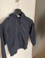 Stone Island Zipper Baden-Württemberg - Heidelberg Vorschau