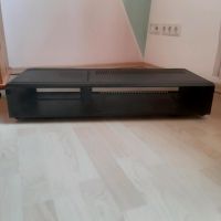 Box für TV, DVD-Player, Spielekonsolen... Saarland - Heusweiler Vorschau