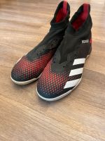 PREDATOR Fußball Schuhe Eimsbüttel - Hamburg Niendorf Vorschau