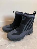 ADIDAS Thinsulate Wander Stiefel/US 8/UK 7/1/2 EU 41/1/3 Unisex Berlin - Hellersdorf Vorschau