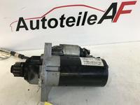 Vorschaubild einer Anzeige von Autoteile AF