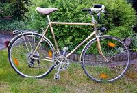 GUDEREIT Herren Rennrad, 28 Zoll ! 120 EURO ! Bonn - Nordstadt  Vorschau