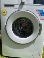 Waschmaschine Sharp 8kg ES-GFB8145WD Bayern - Himmelkron Vorschau