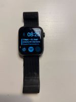 Applewatch 3 Niedersachsen - Hemmingen Vorschau