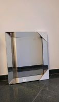 ❤️ NEU ❤️ Spiegel mit Spiegelrahmen 50 x 60 cm Nordrhein-Westfalen - Haan Vorschau