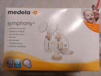 Medela Symphony Nordrhein-Westfalen - Herne Vorschau