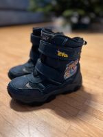 Kinder Winterboots Paw Patrol Gr. 29 Goro Tex Schnee Stiefel Baden-Württemberg - Konstanz Vorschau