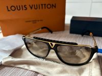 Louis Vuitton MASCOT - Sonnenbrille West - Schwanheim Vorschau