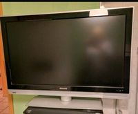 Fernseher Philips 46  Zoll Bayern - Küps Vorschau