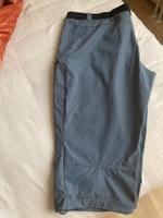 Bergson❤️Wanderhose❤️50/52 Berlin - Tempelhof Vorschau