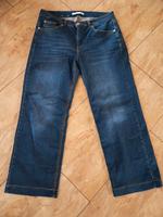 Mac Colotte Jeans neu Brandenburg - Prenzlau Vorschau
