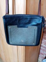 Handtasche Gerry Weber Hessen - Volkmarsen Vorschau