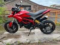 DUCATI HYPERMOTARD 939 , Ducati scheckheft, 2. Hd Nordrhein-Westfalen - Mechernich Vorschau