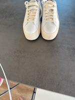 Puma Sneaker Hessen - Freiensteinau Vorschau