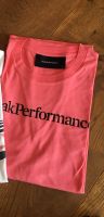 Peak Performance Shirt Xs Bayern - Garmisch-Partenkirchen Vorschau
