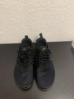 Nike Presto Rheinland-Pfalz - Ludwigshafen Vorschau