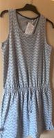 Gina Benotti Nachtkleid Nachthemd Gr. 36/38. NEU Niedersachsen - Wilhelmshaven Vorschau