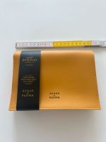 Amenity Kit Acqua di Parma Business Class Etihad Airways neu Nordrhein-Westfalen - Bergisch Gladbach Vorschau