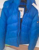 Tommy hilfiger Winter Jacke Niedersachsen - Buxtehude Vorschau