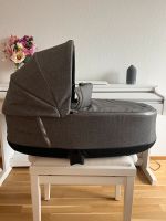 Babywanne Cybex Platinum Priam Lux Carry Coat Baden-Württemberg - Reutlingen Vorschau