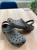 Crocs Schuhe XL Gr. 42 Niedersachsen - Osnabrück Vorschau