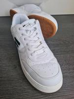 Sneaker Herren Gr. 44 weiß FILA Baden-Württemberg - Neuler Vorschau