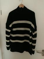 ONLY Pullover Pulli Hessen - Vellmar Vorschau