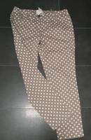 Tolle Hose von Heine Leipzig - Möckern Vorschau
