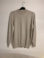 CANDA C&A Wollpullover/Größe XL/Strickpullover/50%Wolle Berlin - Hellersdorf Vorschau