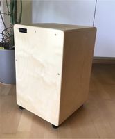 Cajon (Millenium) Nordrhein-Westfalen - Steinfurt Vorschau