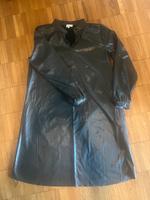 Kleid Milano Italy 36 Kr. München - Sauerlach Vorschau