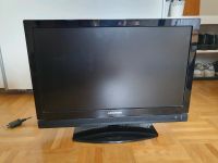 22 Zoll Full-HD Fernseher Grundig München - Sendling Vorschau