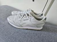 Reebok Damenschuhe, wenig getragen Essen - Karnap Vorschau