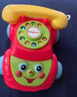 Spielzeug Telefon für Babys Köln - Lindenthal Vorschau