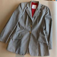 MOSCHINO Cheap and Chip Vintage Sommerblazer / Blazer 38 (40) Hessen - Weilburg Vorschau