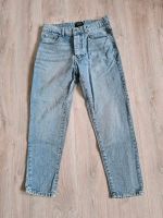 Jeans Man boohoo Gr. 30 Junge etwa 152 /158  wie neu Niedersachsen - Thedinghausen Vorschau