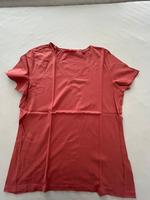 S Oliver Shirt Gr 42 Hessen - Limburg Vorschau