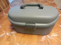 Samsonite Beauty Case Hardschalenkoffer Schleswig-Holstein - Handewitt Vorschau