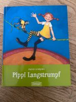 Pippi Langstrumpf Hessen - Mühlheim am Main Vorschau