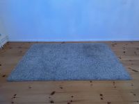 Wunderschön winter graue tepisch neu / nice winter gray carpet Friedrichshain-Kreuzberg - Friedrichshain Vorschau