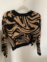 Pullover Stradivarius Brandenburg - Mühlberg/Elbe Vorschau