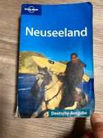 Reiseführer Neuseeland lonely planet Bayern - Bergrheinfeld Vorschau
