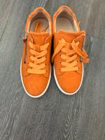 Walbusch Damenschuhe Größe 36 Nordrhein-Westfalen - Solingen Vorschau
