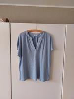 Opus Bluse, Größe 40, letzte Kollektion, neu Schleswig-Holstein - Gettorf Vorschau