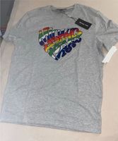 Michael Kors T-Shirt S Niedersachsen - Zeven Vorschau
